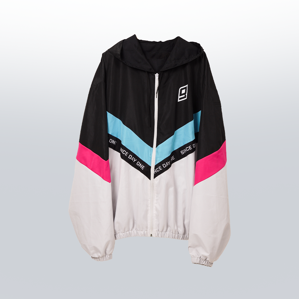 ジャケット・アウター Oasis Tour jaket OASWINDBREAKER-1_1200x1200.png