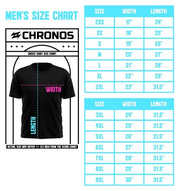 Oasis Pro Jersey 2025