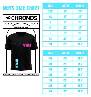 Oasis Pro Jersey 2025