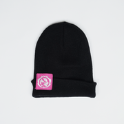 Aryanna Beanie