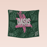 OASIS x Nobody Bandana