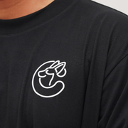 Dorgi L/S