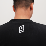 Dorgi L/S