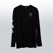 Dorgi L/S
