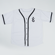 Lykable Baseball Jersey