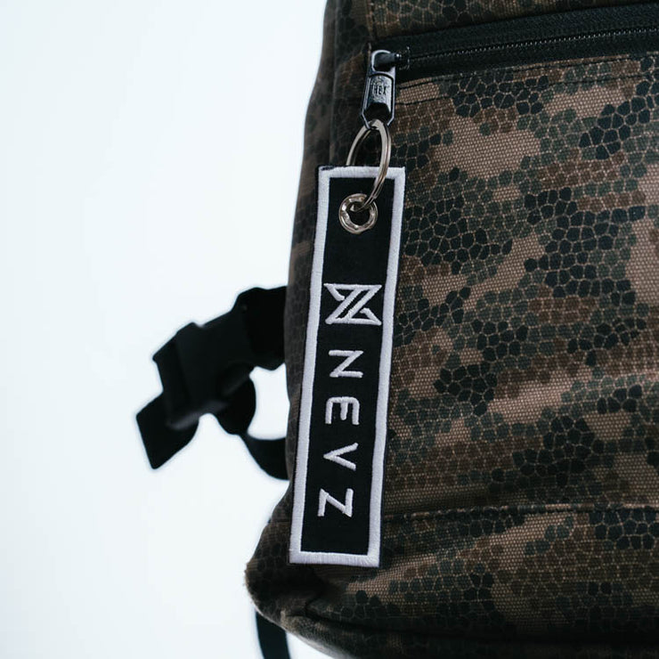 Nevz Bag Strap