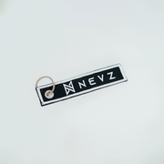 Nevz Bag Strap