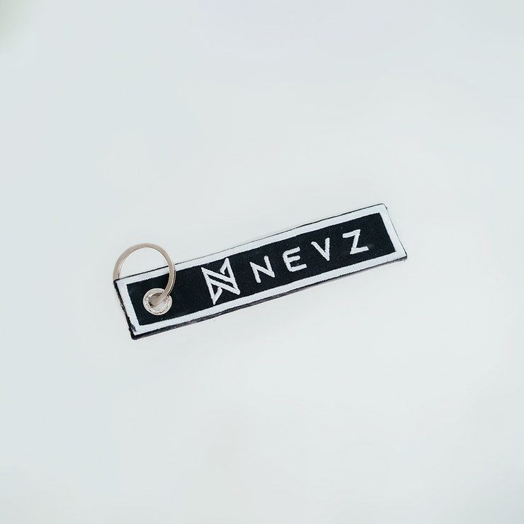 Nevz Bag Strap