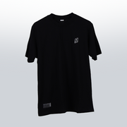 Oasis Tee (Black)