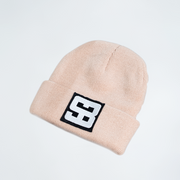 Shirkeybars Beanie (2024)