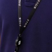 Syfu Lanyard