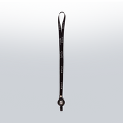 Syfu Lanyard