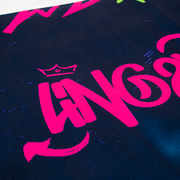 Ling2x Deskmat (2022 Release)
