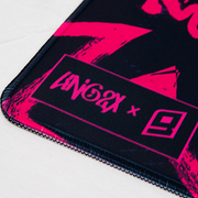 Ling2x Deskmat (2022 Release)