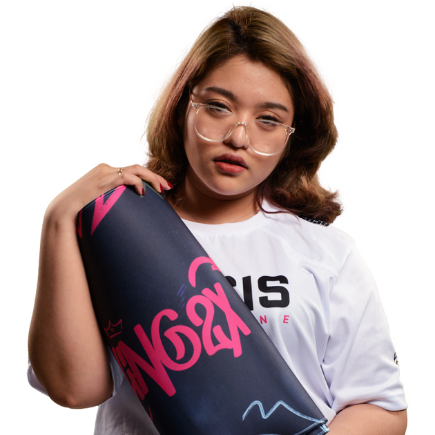 Oasis Archives – Oasis Gaming