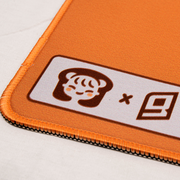 Tinapahy Deskmat